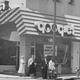 Illustration for article titled Googie: Architecture of the Space Age